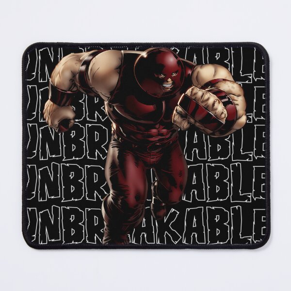 Item preview, Unbreakable ( Spazzthevisionary ) designed and sold by GroverHaa.