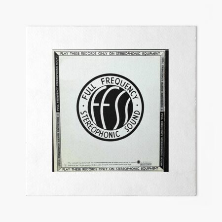 gbrf,8x8,f,540x540-pad,450x450