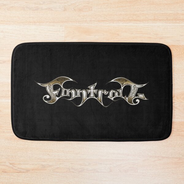 Artikelvorschau, Finntroll Rockband Finnisch entworfen und verkauft von Percyouglas.