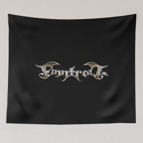 Artikelvorschau, Finntroll Rockband Finnisch entworfen und verkauft von Percyouglas.