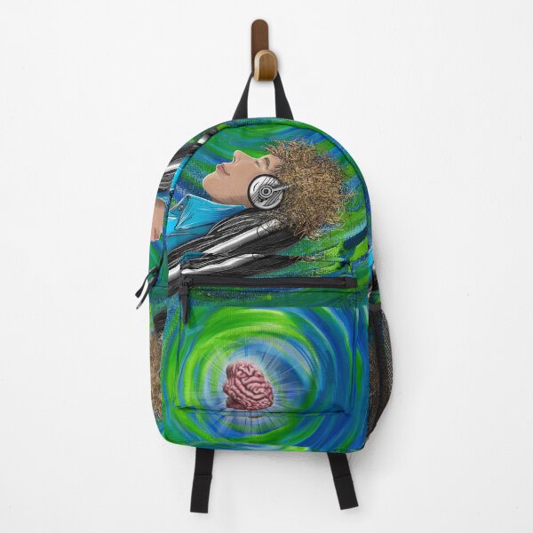 Item preview, Out of Body designed and sold by oz10.