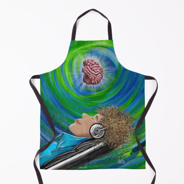 Item preview, Out of Body designed and sold by oz10.