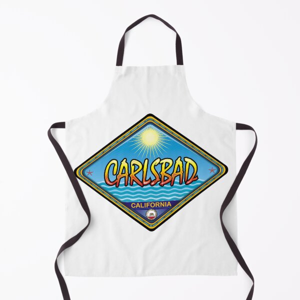 Item preview, Carlsbad stitching effect designed and sold by studioss76.