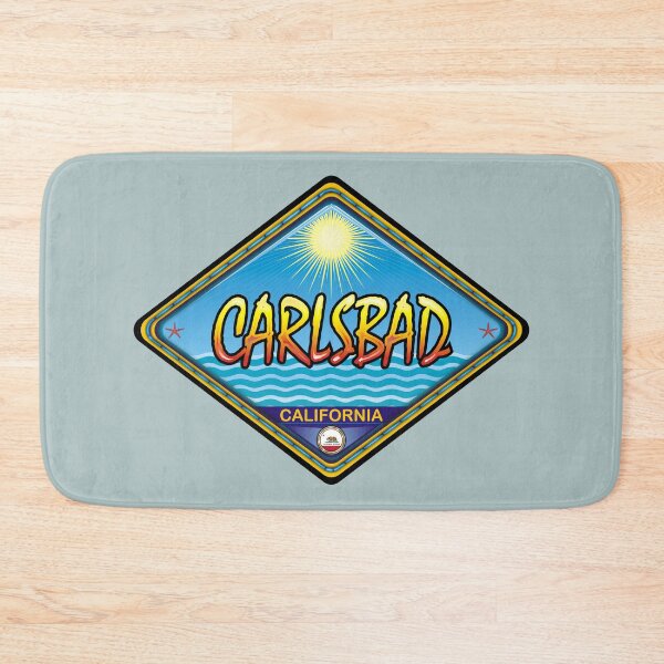 Item preview, Carlsbad stitching effect designed and sold by studioss76.