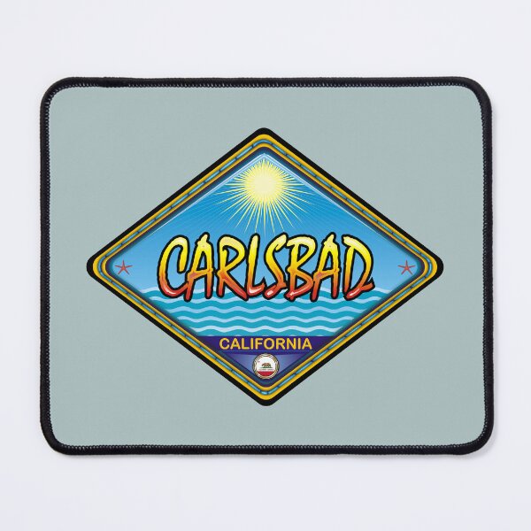 Item preview, Carlsbad stitching effect designed and sold by studioss76.
