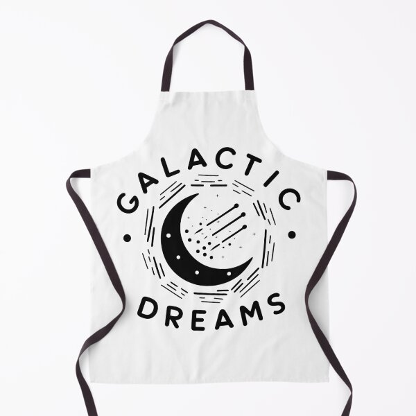 Item preview, Galactic Dreams designed and sold by GFORCE_SHOP.