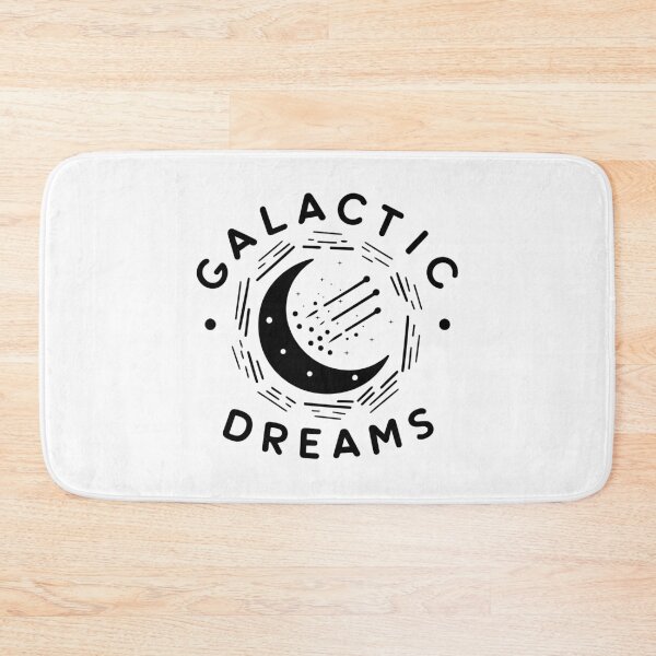 Item preview, Galactic Dreams designed and sold by GFORCE_SHOP.