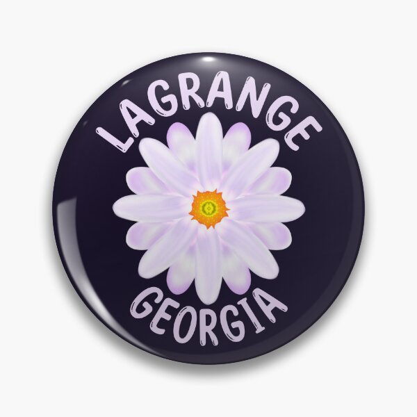 Item preview, LaGrange Georgia designed and sold by MoMidoStore.