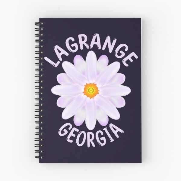 Artikelvorschau, LaGrange Georgia entworfen und verkauft von MoMidoStore.