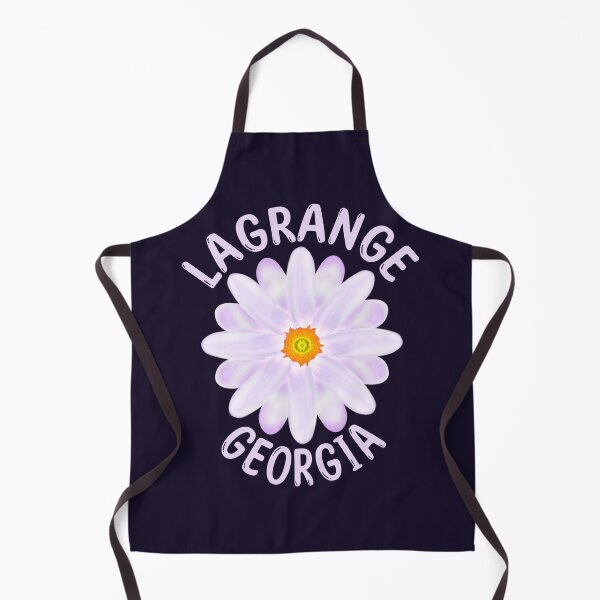 Item preview, LaGrange Georgia designed and sold by MoMidoStore.