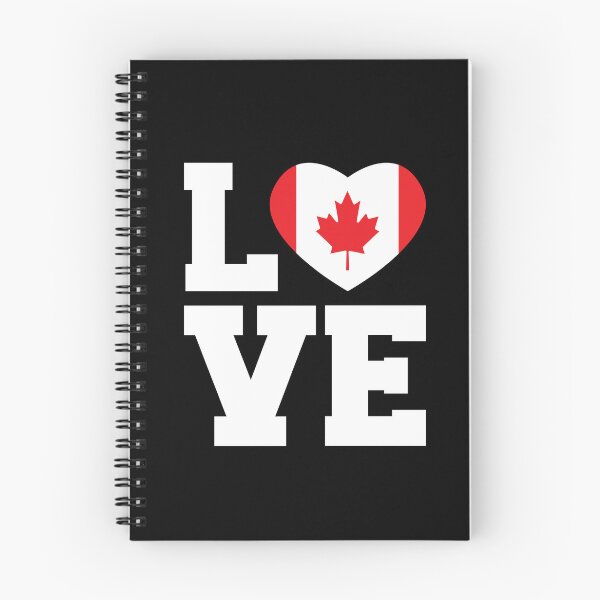 Item preview, love designed and sold by ThreadBeat.