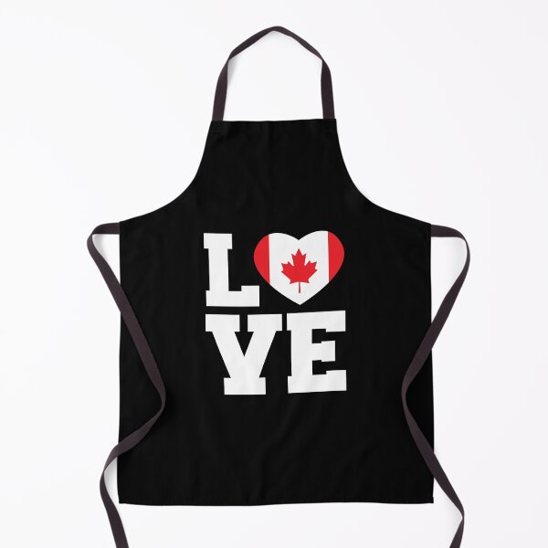Item preview, love designed and sold by ThreadBeat.