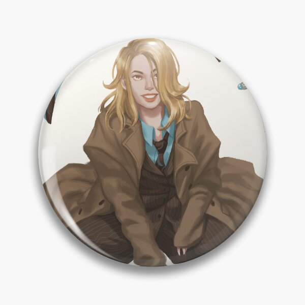 Item preview, Rose in Tens clothes designed and sold by nipuni.