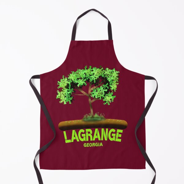 Item preview, LaGrange Georgia designed and sold by MoMidoStore.
