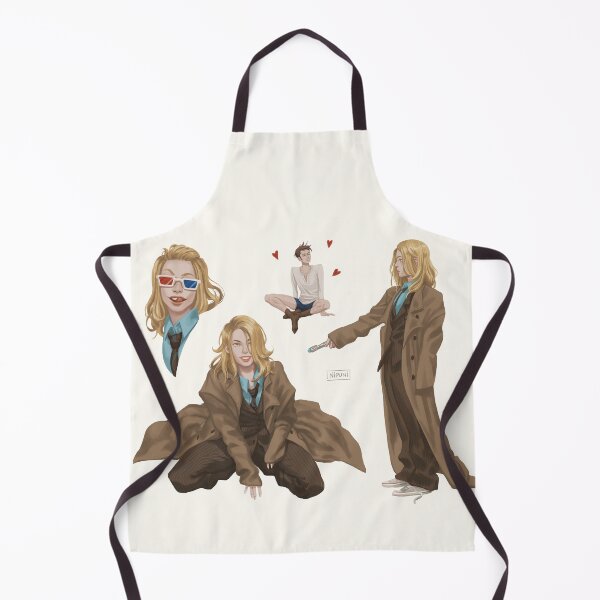 Item preview, Rose in Tens clothes designed and sold by nipuni.