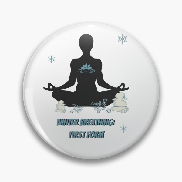 Artikelvorschau, Winteryoga entworfen und verkauft von njokindegwa.