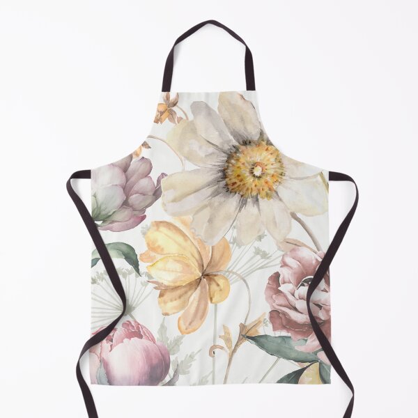 Item preview, Blossoms Abound A designed and sold by Jean Plout.