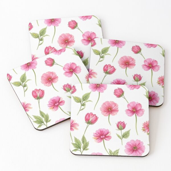 Item preview, flower patterns designs designed and sold by Iiibear888.