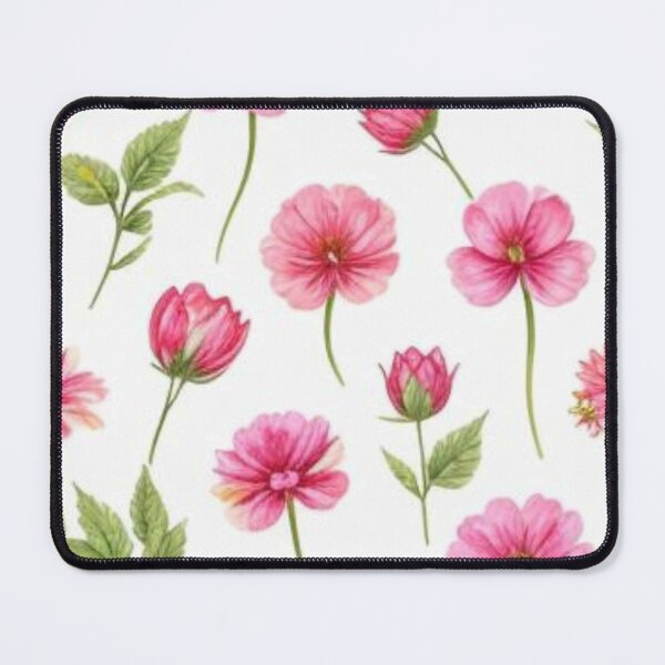 Item preview, flower patterns designs designed and sold by Iiibear888.