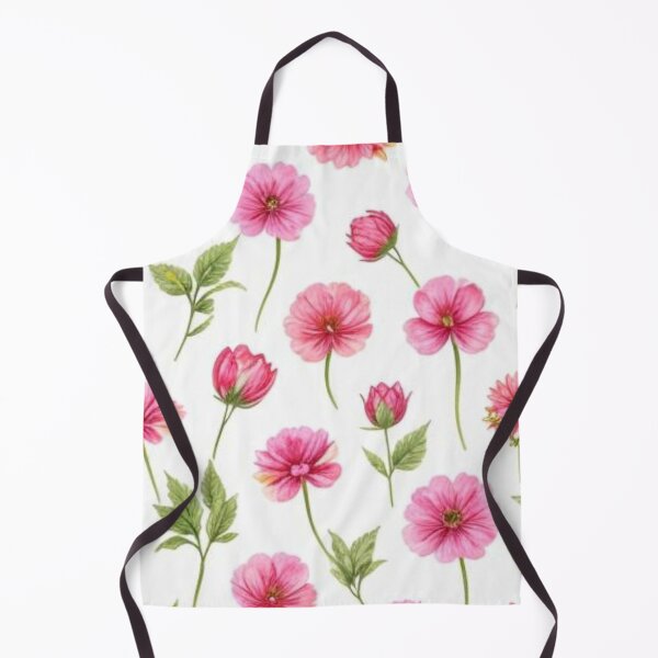 Item preview, flower patterns designs designed and sold by Iiibear888.