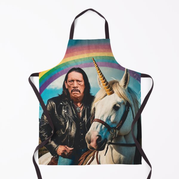Item preview, Danny Trejo is Awesome! designed and sold by Liz Wisdom.