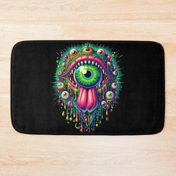 Item preview, Eye-Conic Visions designed and sold by Scrumptious Designs.
