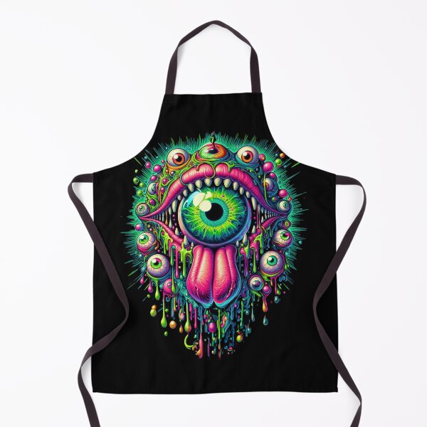 Item preview, Eye-Conic Visions designed and sold by Scrumptious Designs.