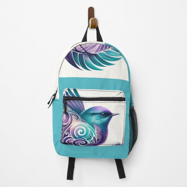 Item preview, Title: Lavender Flight   designed and sold by Sienna Hamilton-Katene.