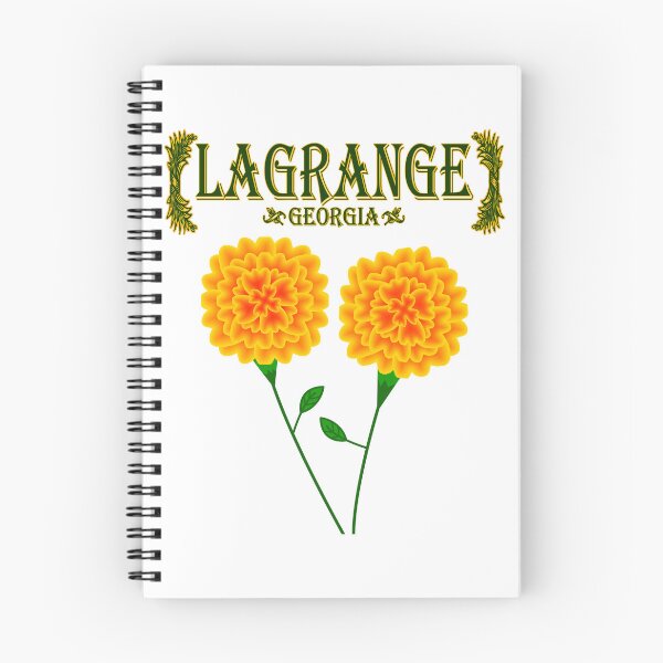 Item preview, LaGrange Georgia designed and sold by MoMidoStore.