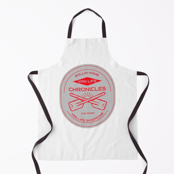 Item preview, home designed and sold by Redlimetshirts.