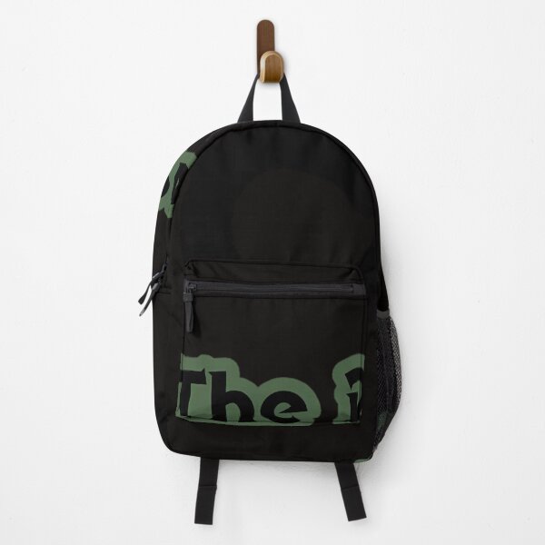 Item preview, The Reason designed and sold by Seanners.