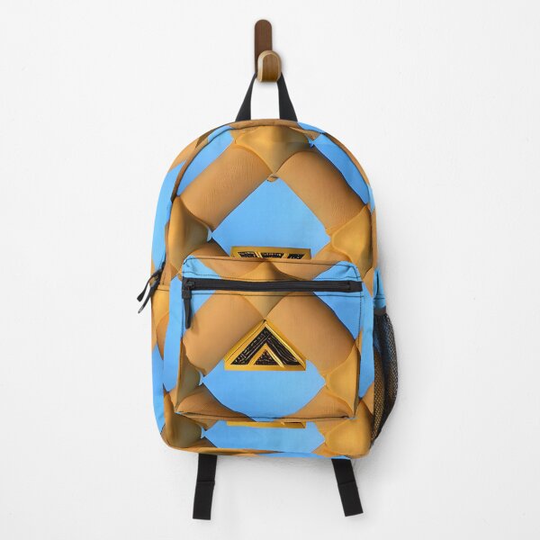 Item preview, Creative Flair: Egyape Artists : from EgyApe Artists! designed and sold by egyape ⭐⭐⭐⭐⭐.
