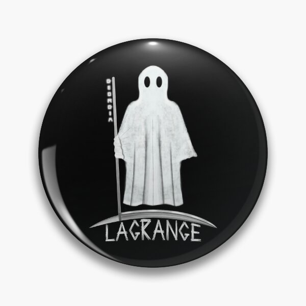 Item preview, LaGrange Georgia designed and sold by MoMidoStore.