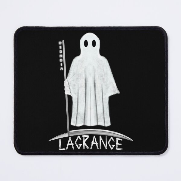 Item preview, LaGrange Georgia designed and sold by MoMidoStore.