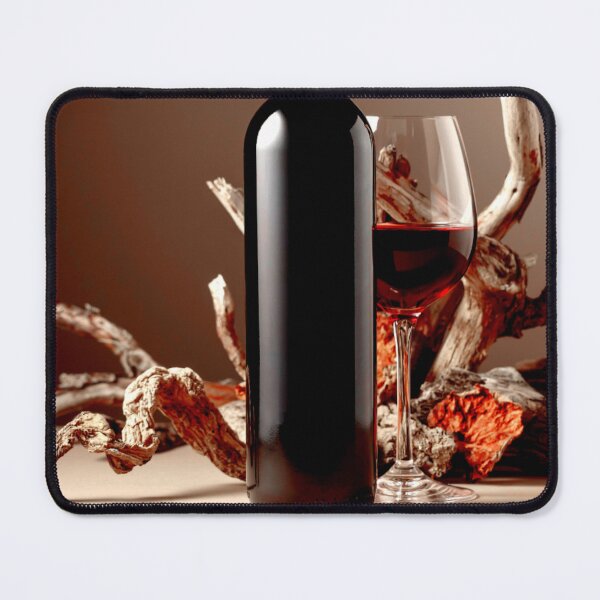 Item preview, Red Wine designed and sold by ontological.