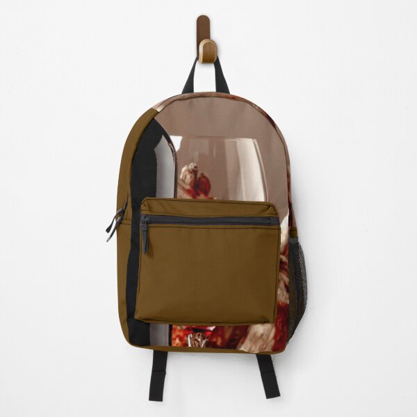 Item preview, Red Wine designed and sold by ontological.