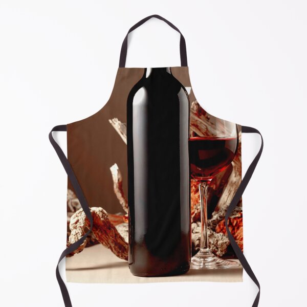 Item preview, Red Wine designed and sold by ontological.