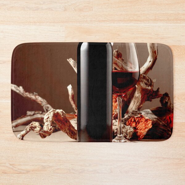 Item preview, Red Wine designed and sold by ontological.