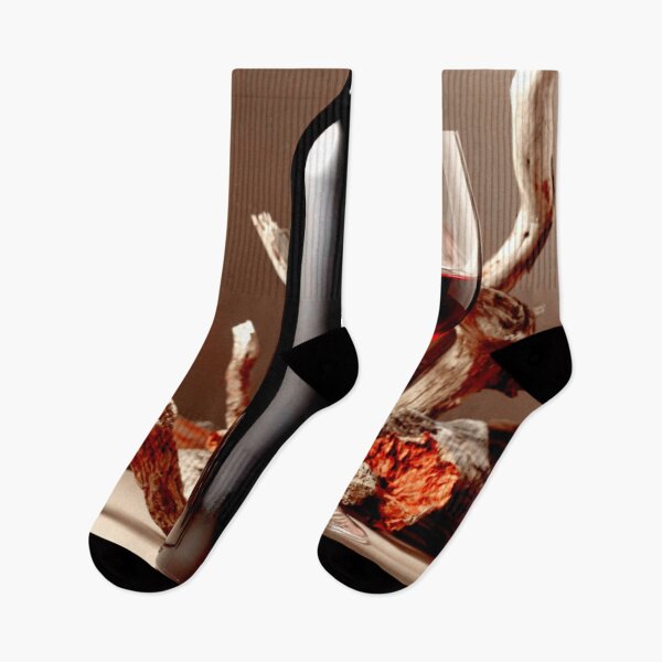 Item preview, Red Wine designed and sold by ontological.