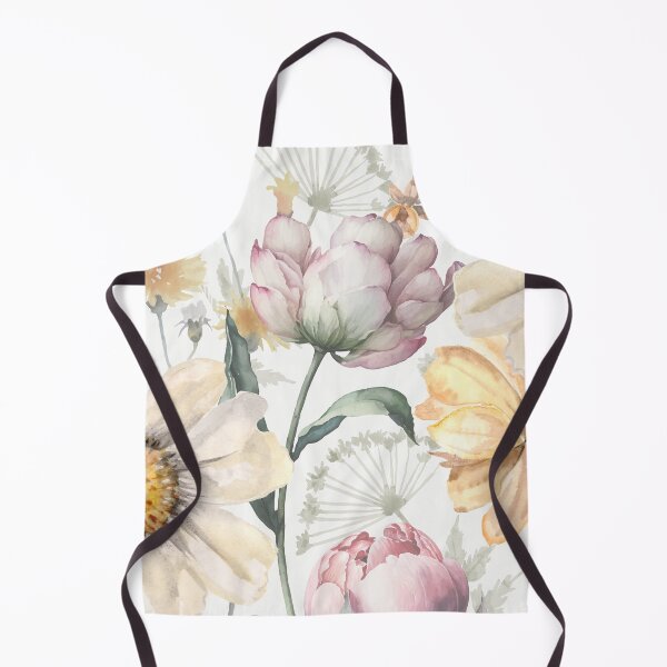 Item preview, Blossoms Abound B designed and sold by Jean Plout.