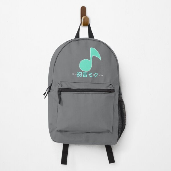 Item preview, Idol group ( miku) designed and sold by WillowTheCat-.