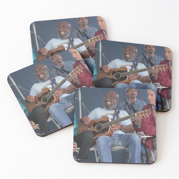 Item preview, Josh White Jr - Photograph designed and sold by ConcertImages.