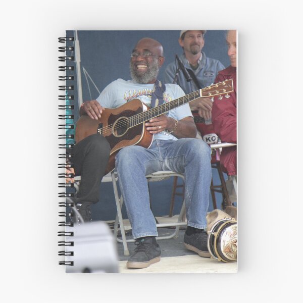 Item preview, Josh White Jr - Photograph designed and sold by ConcertImages.