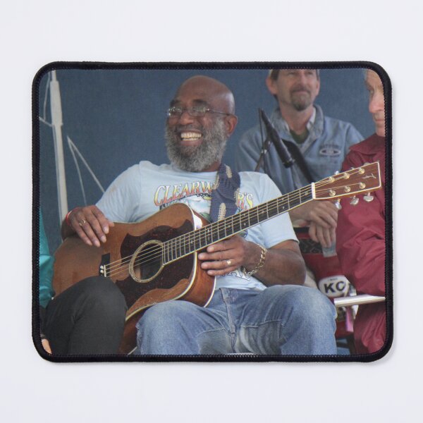 Item preview, Josh White Jr - Photograph designed and sold by ConcertImages.