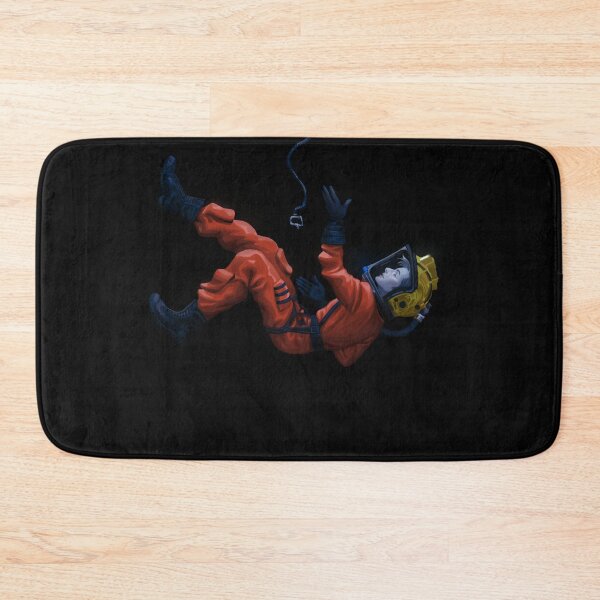 Item preview, Oh she knows designed and sold by nipuni.