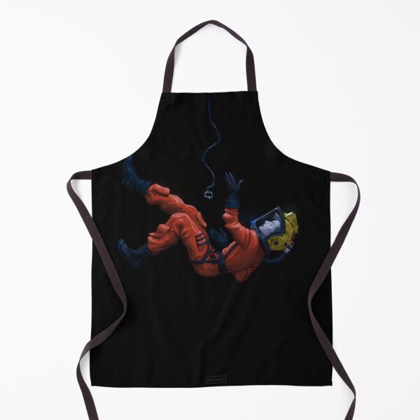 Item preview, Oh she knows designed and sold by nipuni.
