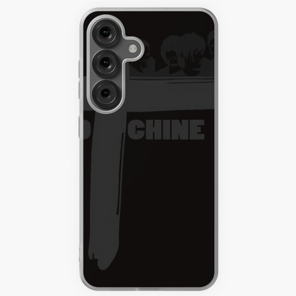 Item preview, Indochine Logo designed and sold by Seanners.