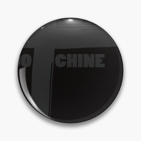 Item preview, Indochine Logo designed and sold by Seanners.
