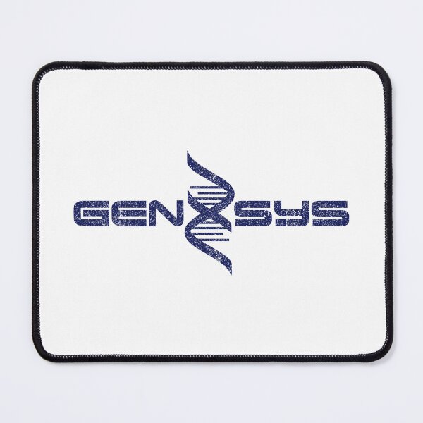 Artikelvorschau, Gen-Sys Laboratories (Variante) entworfen und verkauft von huckblade.