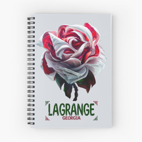 Item preview, LaGrange Georgia designed and sold by MoMidoStore.